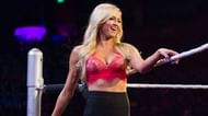Summer Rae